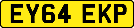 EY64EKP
