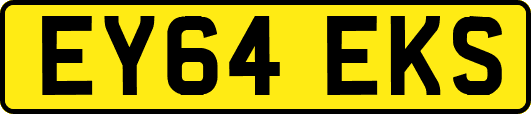 EY64EKS
