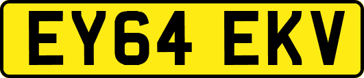 EY64EKV