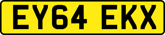 EY64EKX