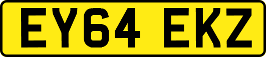 EY64EKZ