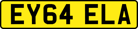 EY64ELA