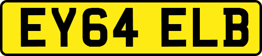 EY64ELB