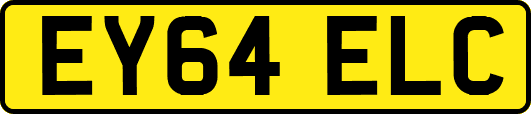 EY64ELC
