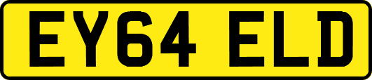 EY64ELD
