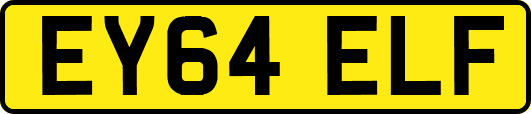 EY64ELF