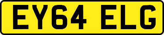 EY64ELG