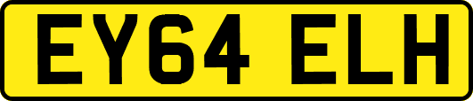 EY64ELH