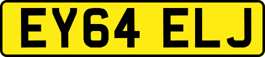 EY64ELJ