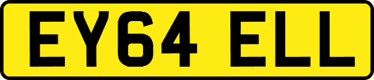 EY64ELL