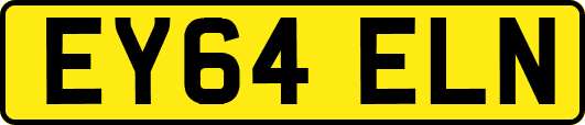 EY64ELN