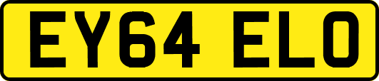 EY64ELO