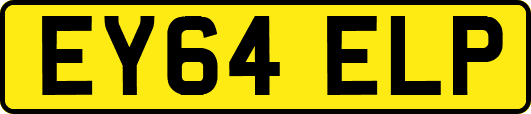 EY64ELP