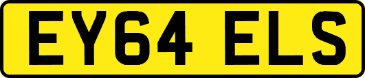 EY64ELS