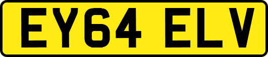 EY64ELV