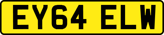 EY64ELW