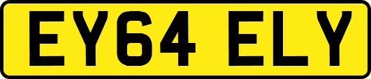 EY64ELY