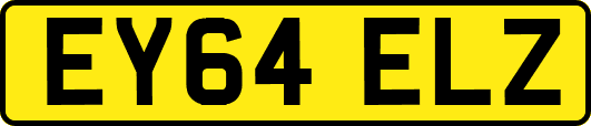 EY64ELZ