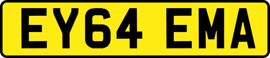 EY64EMA