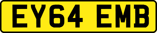 EY64EMB