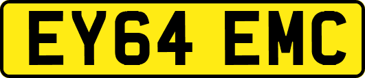 EY64EMC
