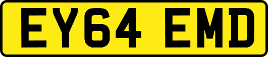 EY64EMD