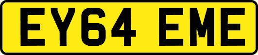 EY64EME