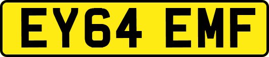 EY64EMF
