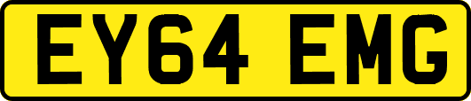 EY64EMG