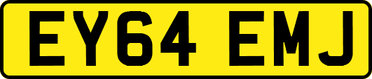 EY64EMJ