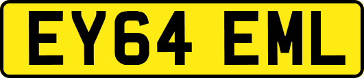 EY64EML