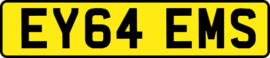 EY64EMS