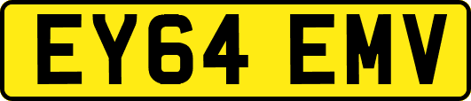 EY64EMV