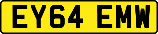 EY64EMW