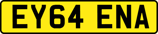 EY64ENA