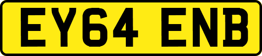 EY64ENB
