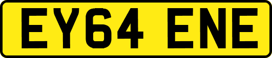 EY64ENE