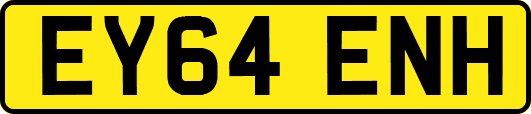 EY64ENH