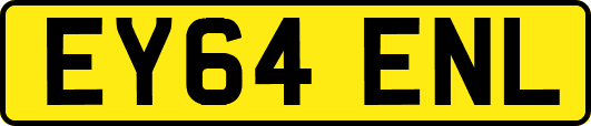 EY64ENL