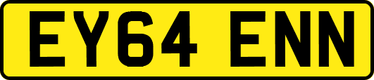 EY64ENN