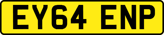 EY64ENP