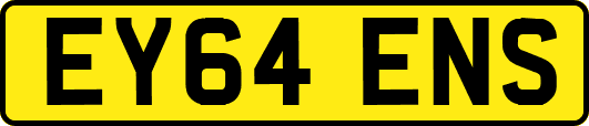 EY64ENS
