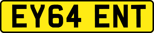 EY64ENT