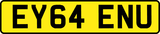 EY64ENU