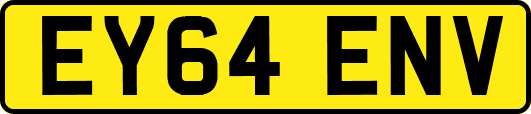 EY64ENV