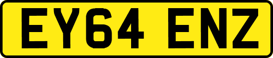 EY64ENZ