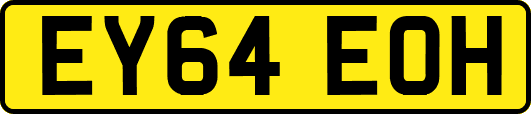 EY64EOH
