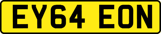 EY64EON