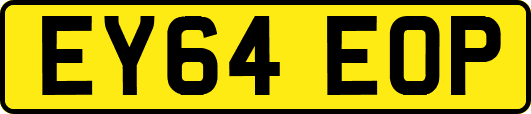 EY64EOP