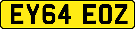 EY64EOZ